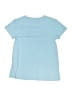 Ideology Blue Short Sleeve T-Shirt Size L (youth) - photo 2