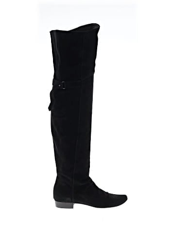 Joie Boots (view 1)