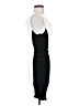 Bobi BLACK Color Block White Cocktail Dress Size XS - photo 4