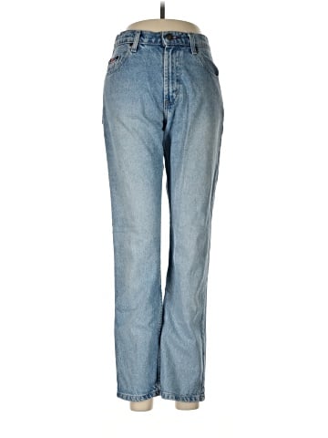 Montana Blues Jeans (view 1)