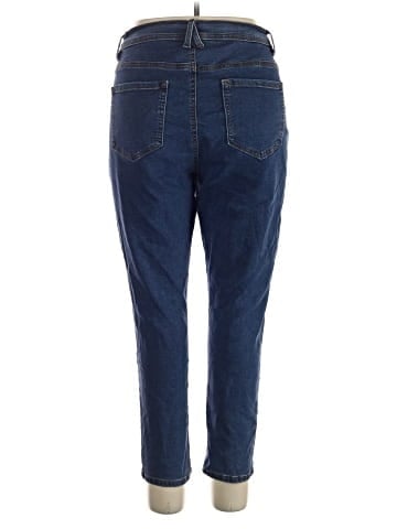 Angels Jeans (view 2)
