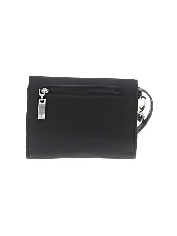 Baggallini Wristlet (view 2)