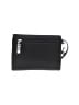 Baggallini Black Wristlet One size - photo 2