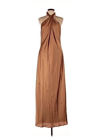 Show Me Your Mumu Casual Dress (view 1)