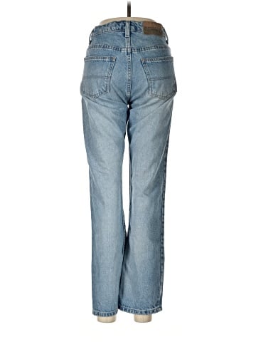 Montana Blues Jeans (view 2)