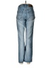 Montana Blues Blue Jeans Size 28 waist - photo 2