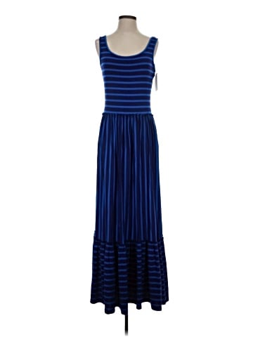 Calvin Klein Casual Dress (view 1)