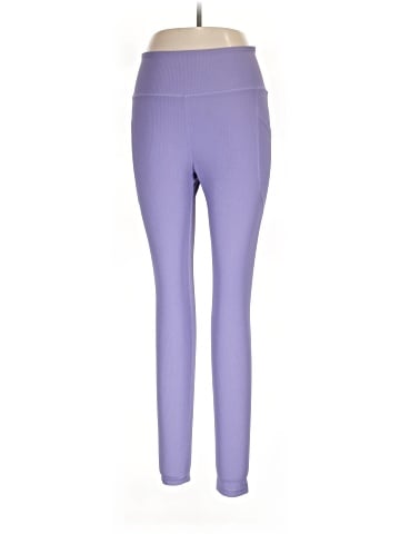 Active by Old Navy Yoga Pants (view 1)