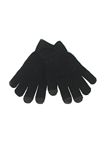 Unbranded Gloves (view 1)