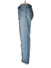 Montana Blues Blue Jeans Size 28 waist - photo 5