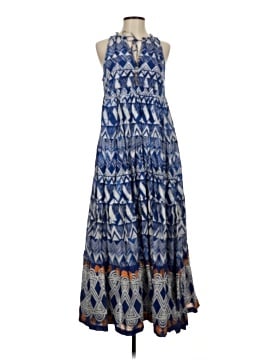 By Anthropologie Casual Dress