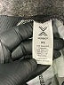 Xersion Tropical Black Shorts Size XS - photo 3