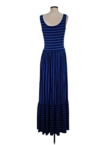 Calvin Klein Casual Dress (view 2)
