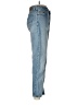 Montana Blues Blue Jeans Size 28 waist - photo 4