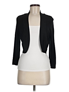 Jessica Howard Cardigan