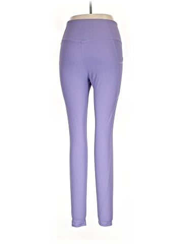 Active by Old Navy Yoga Pants (view 2)