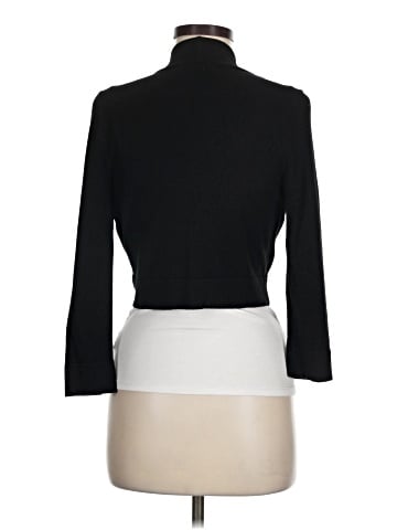 Jessica Howard Cardigan (view 2)