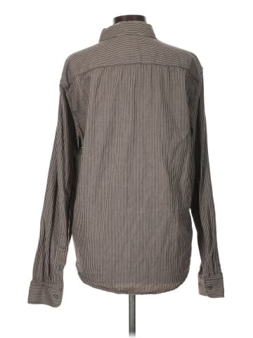 Levi's Long Sleeve Button-Down Shirt (view 2)
