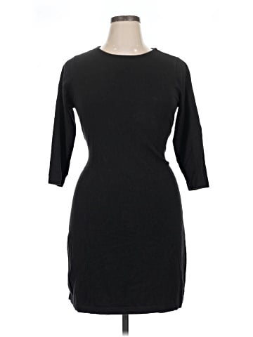 Tommy Bahama Casual Dress (view 1)