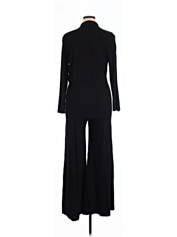 Go Couture Jumpsuit (view 2)