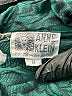 Anne Klein Green Blazer Size 8 - photo 6