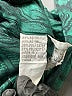 Anne Klein Green Blazer Size 8 - photo 7