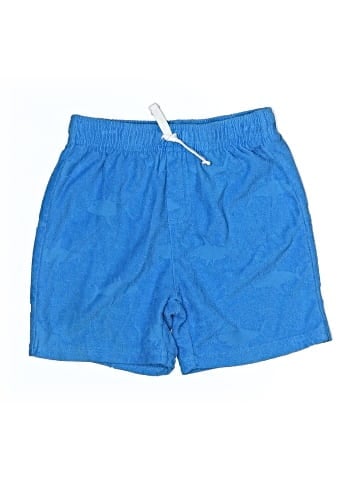Assorted Brands Board Shorts (view 1)