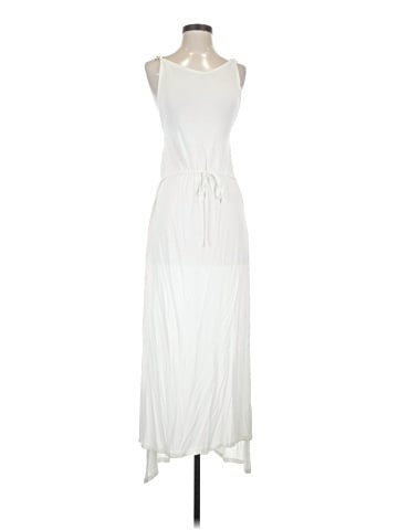 Beach Bunny Casual Dress (view 1)