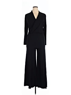 Go Couture Jumpsuit