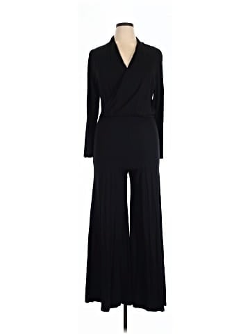 Go Couture Jumpsuit (view 1)