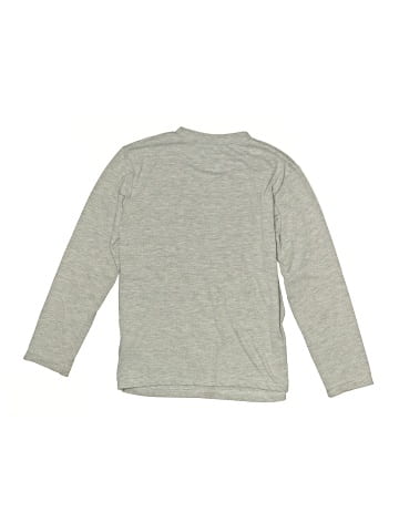 Peanuts Long Sleeve Top (view 2)