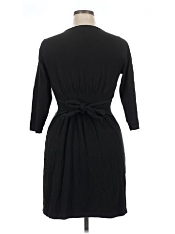 Tommy Bahama Casual Dress (view 2)