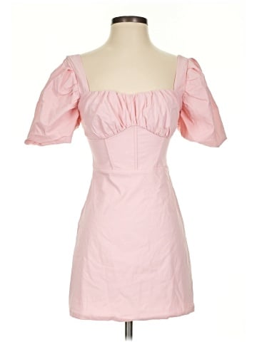 Unbranded Cocktail Dress (view 1)