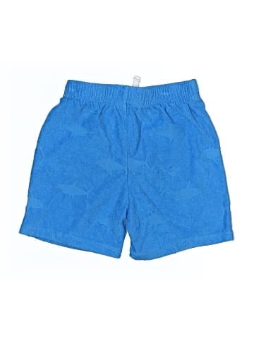 Assorted Brands Board Shorts (view 2)