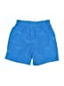 Assorted Brands Blue Board Shorts Size 4T - photo 2