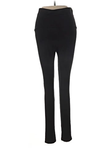 Love by Gap Active Pants (view 2)