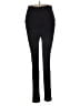 Love by Gap Black Active Pants Size Sm Maternity - photo 2