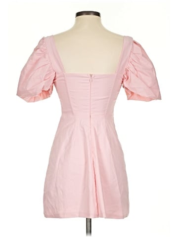 Unbranded Cocktail Dress (view 2)