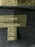J.Crew 100% Cashmere Black Cashmere Pullover Sweater Size S - photo 7