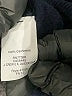 J.Crew 100% Cashmere Black Cashmere Pullover Sweater Size S - photo 8