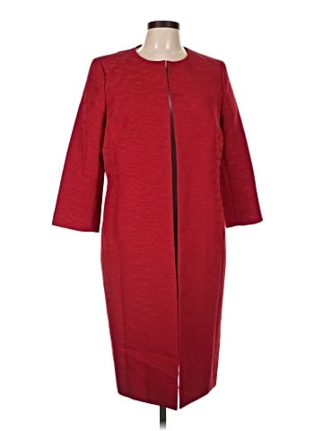 Le Suit Coat (view 1)