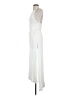 Beach Bunny White Casual Dress Size 4 (estimated) - photo 5