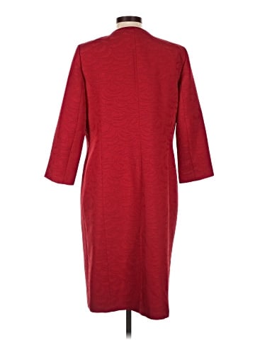 Le Suit Coat (view 2)