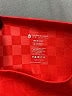Buffbunny Collection Red Leggings Size M - photo 7