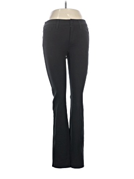 Ann Taylor Dress Pants