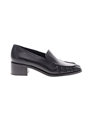 Vince. Heels (view 1)