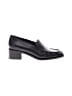 Vince. Black Heels Size 9 - photo 1