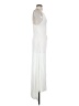 Beach Bunny White Casual Dress Size 4 (estimated) - photo 4