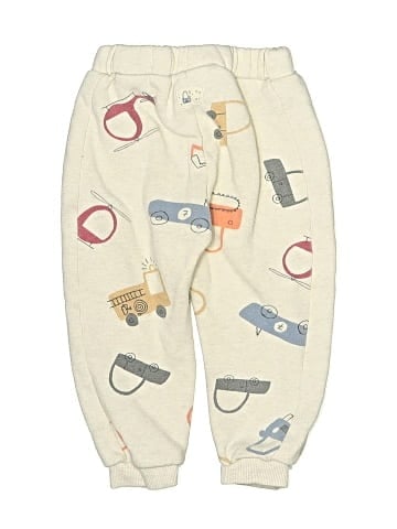 Mayoral Casual Pants (view 2)