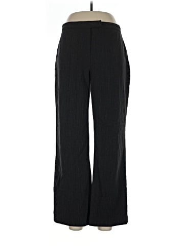 Sag Harbor Dress Pants (view 1)